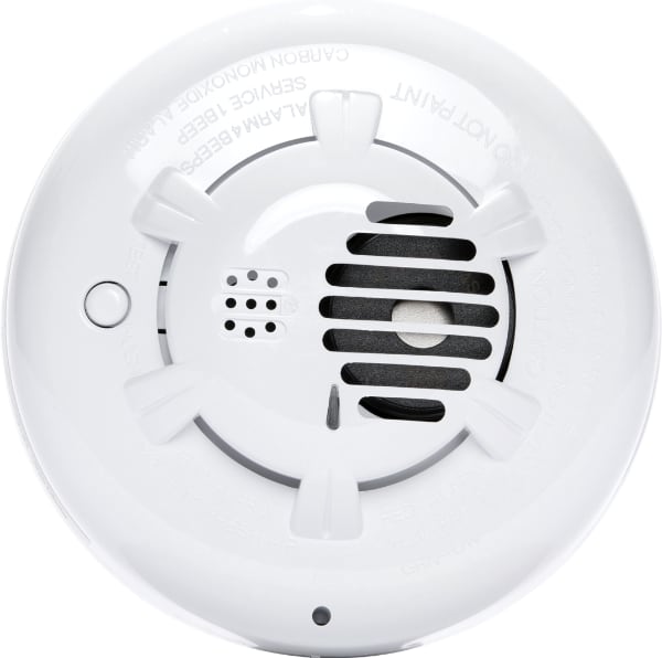 Vivint Carbon Monoxide Detectors in Chandler